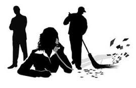 portaria e limpeza e vigilancia